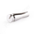Repair Kit Door Handle Cable Ends for Ford F150 F250 F350