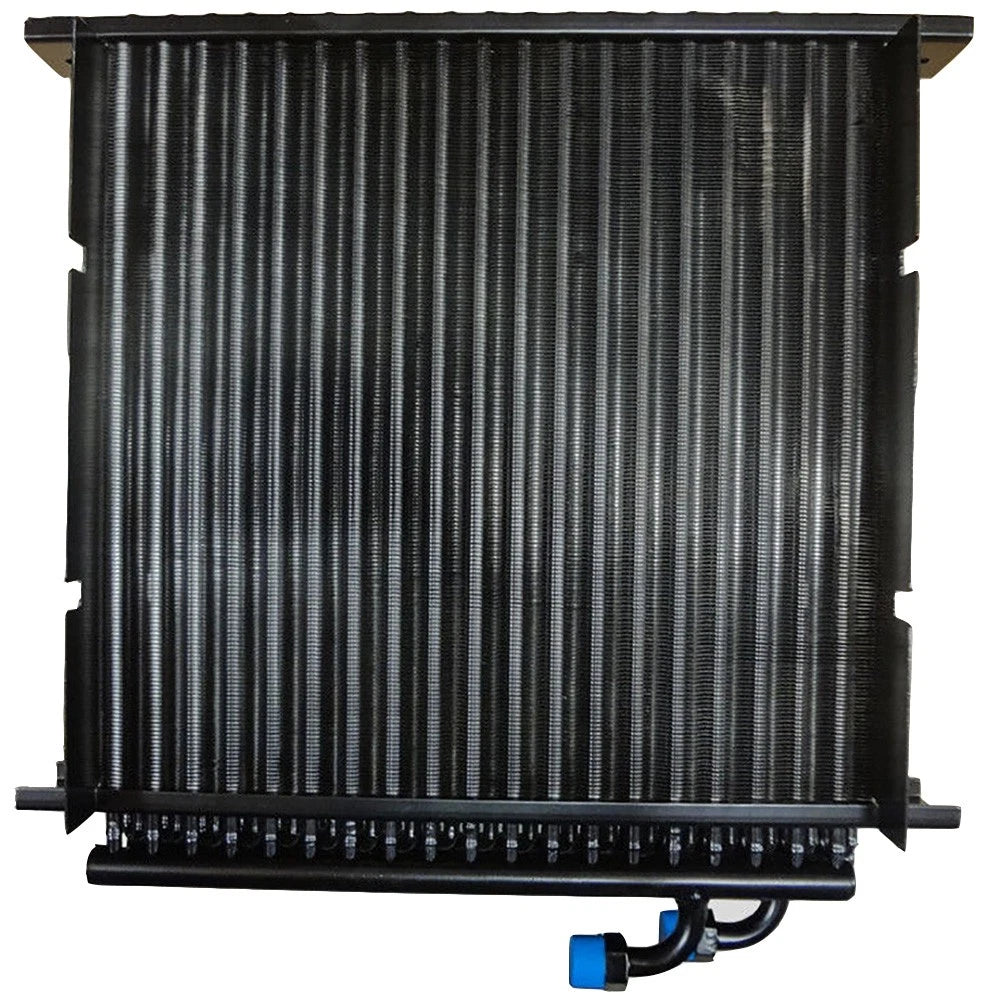 Hydraulic Cooler for John Deere 317 320 (KV23228)