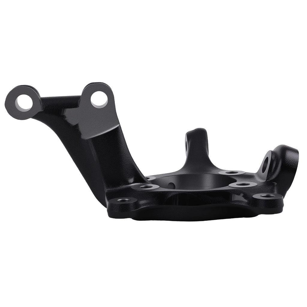 Front Right Steering Knuckle for RAV4/HS250h (2006–2012) 432110R020 Cast Iron