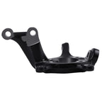 Front Right Steering Knuckle for RAV4/HS250h (2006–2012) 432110R020 Cast Iron