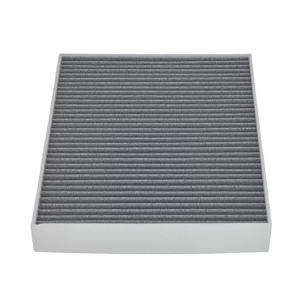 Air Filter for VW Touareg, Porsche Cayenne, Audi Q7 (2003-2017)