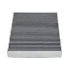 Air Filter for VW Touareg, Porsche Cayenne, Audi Q7 (2003-2017)
