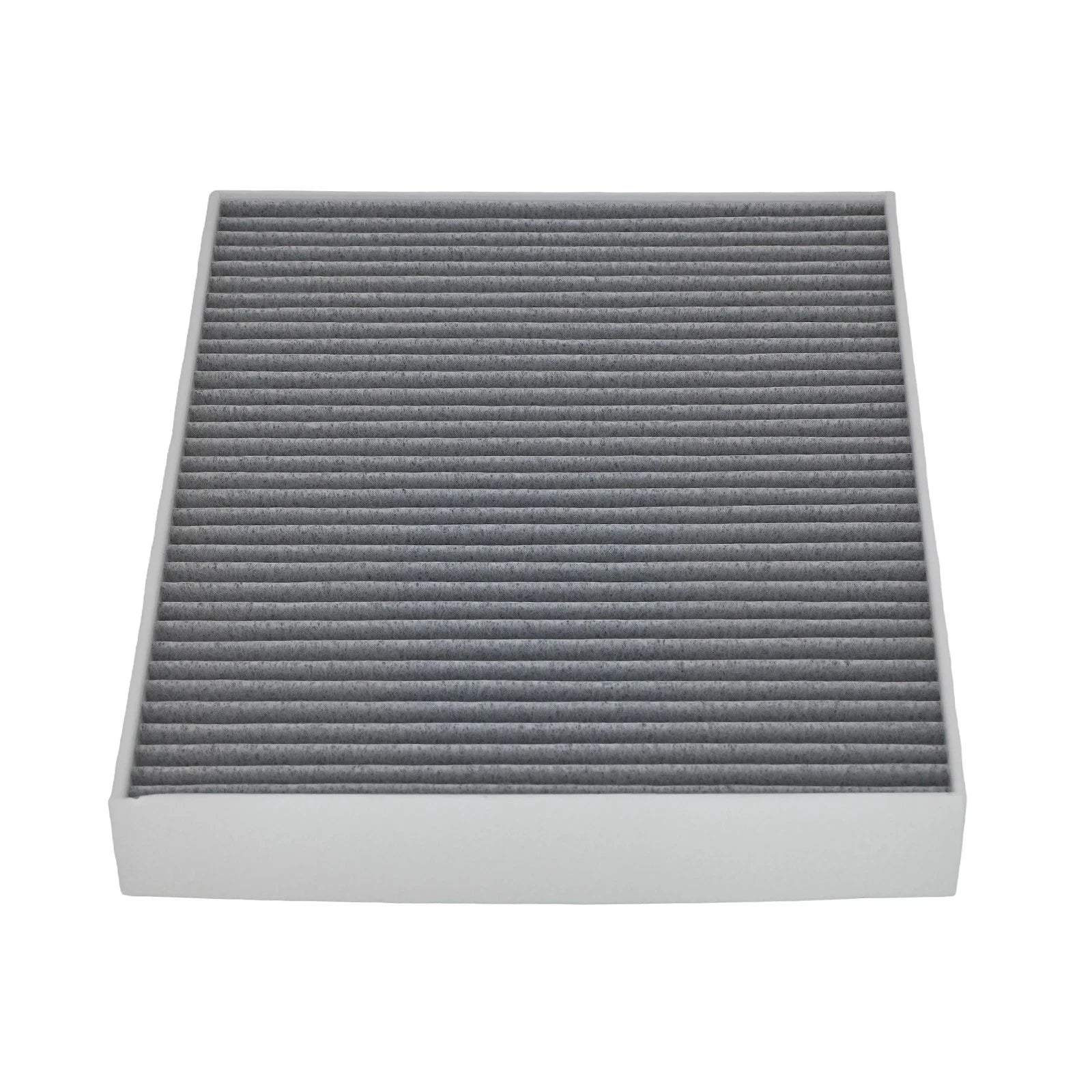 Air Filter for VW Touareg, Porsche Cayenne, Audi Q7 (2003-2017)