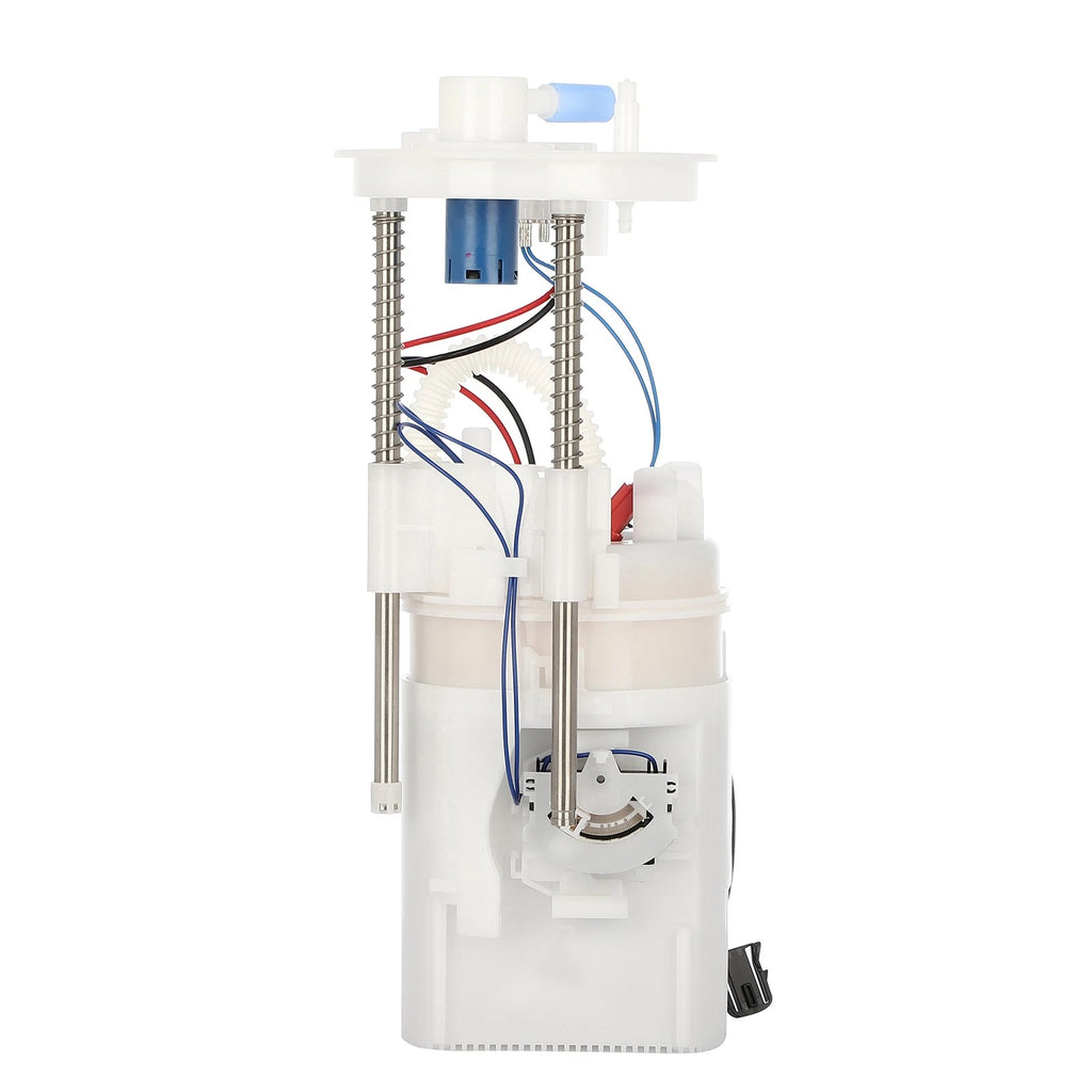 Electric Fuel Pump for BMW X5, X6 (2015–2019)