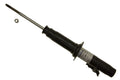 Shock Absorber for SACHS 315 509 (2015–2020)