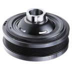 Harmonic Balancer for Mercedes-Benz C350 E300 E350 E400 GLE350 (2010-2019)
