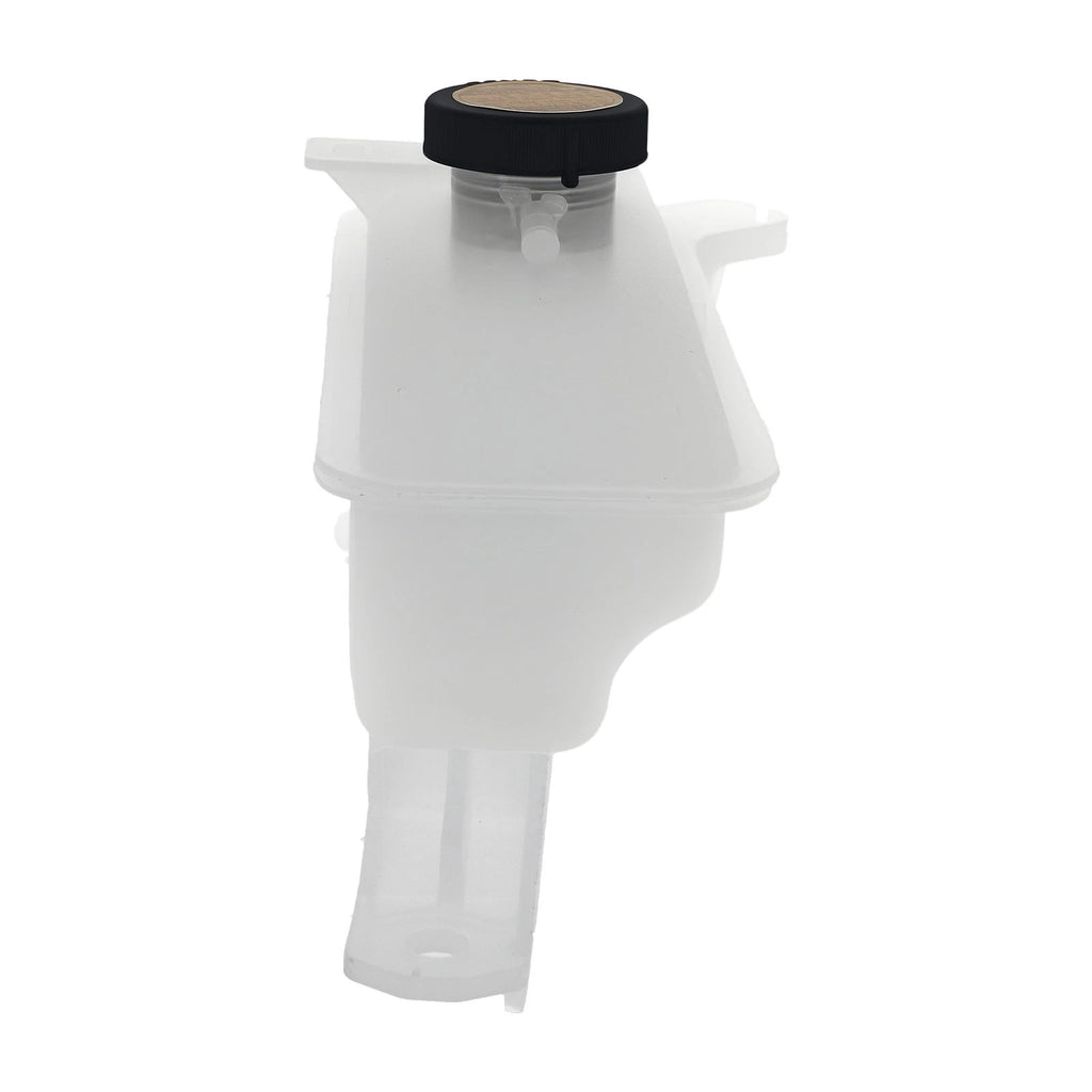 Radiator Coolant Expansion Tank for Toyota RAV4 (2006–2018) 164700V010 w/ Pipe & Cap