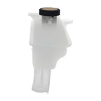 Radiator Coolant Expansion Tank for Toyota RAV4 (2006–2018) 164700V010 w/ Pipe & Cap