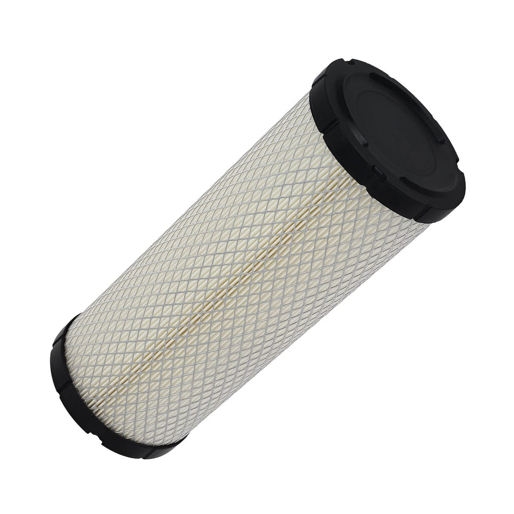 Air Filter for Bobcat 463 553 Loaders (2200–2300) P821575 M131802