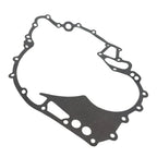 Stator Timing Drive Cover Gasket for Sea-Doo (420931130)