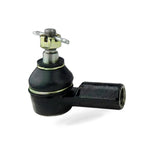 Inner Tie Rod End Pair for Honda Civic ES EU CR-V RD7 (2001–2006)