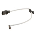 Rear Brake Pad Sensor for Audi A6, Q5, S6, SQ5, allroad e-tron (2013–2020)