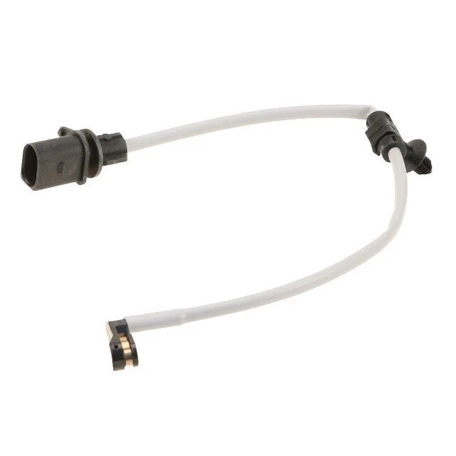 Rear Brake Pad Sensor for Audi A6, Q5, S6, SQ5, allroad e-tron (2013–2020)