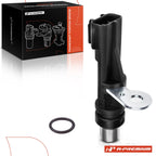Crankshaft Position Sensor for Ram 1500, Jeep Grand Cherokee (2011–2013)