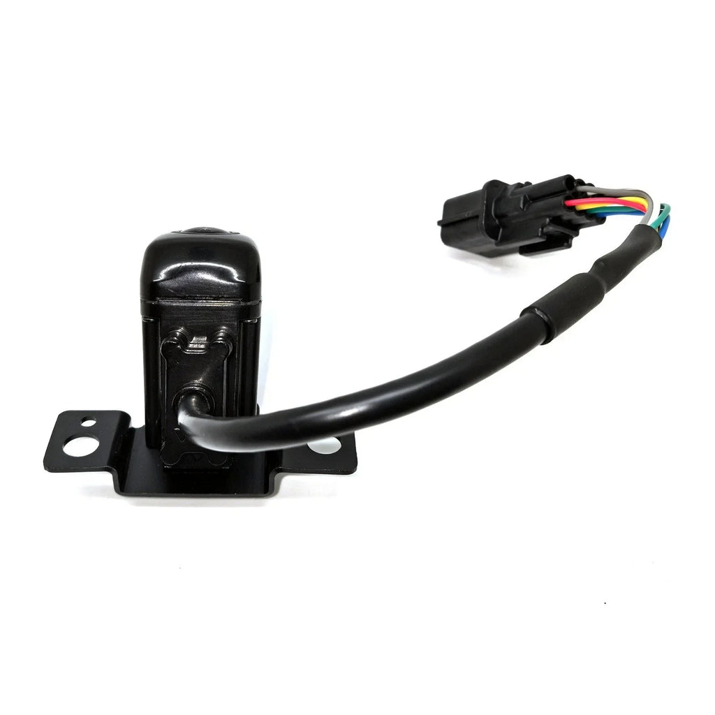 Rear View Backup Camera for Hyundai Santa Fe (2017���2018)