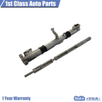 Automatic Steering Column Shift Tube & Plunger Assembly for Ford Taurus (1996-1999)