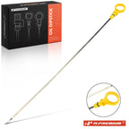 Engine Oil Dipstick for Ford F-150 Mustang (2011–2014)