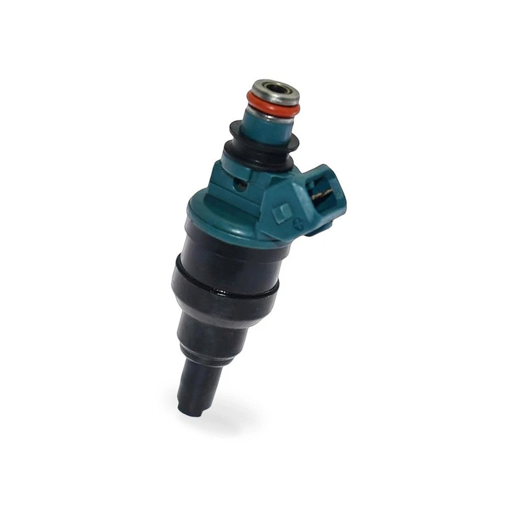 Fuel Injector for Mitsubishi 3000GT Eclipse Galant Diamante Dodge (1990–2005)