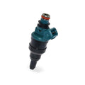 Fuel Injector for Mitsubishi 3000GT Eclipse Galant Diamante Dodge (1990–2005)