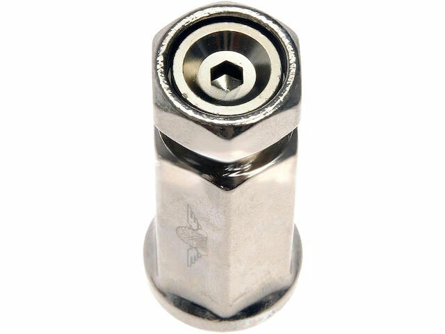 Lug Nut for Jaguar XJ12 (1973–1979) M294XZ