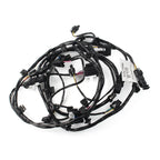Front Bumper Wiring Harness for Land Rover Range Rover Evoque (2012-2016)