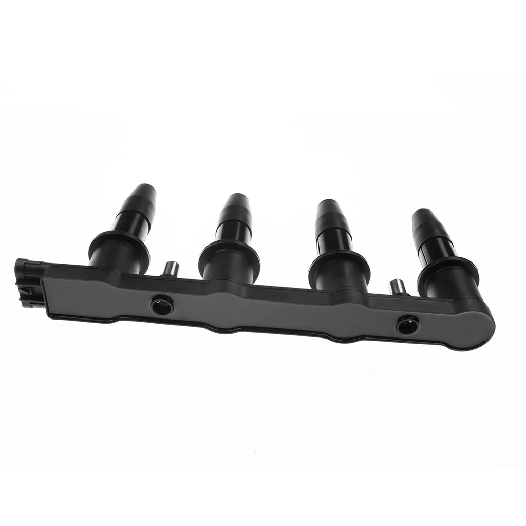 Ignition Coil for Chevy Cruze Sonic Trax Aveo (2011â2018)