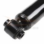 Rear Pair Shock Struts for Mazda CX-9 (2007-2015)
