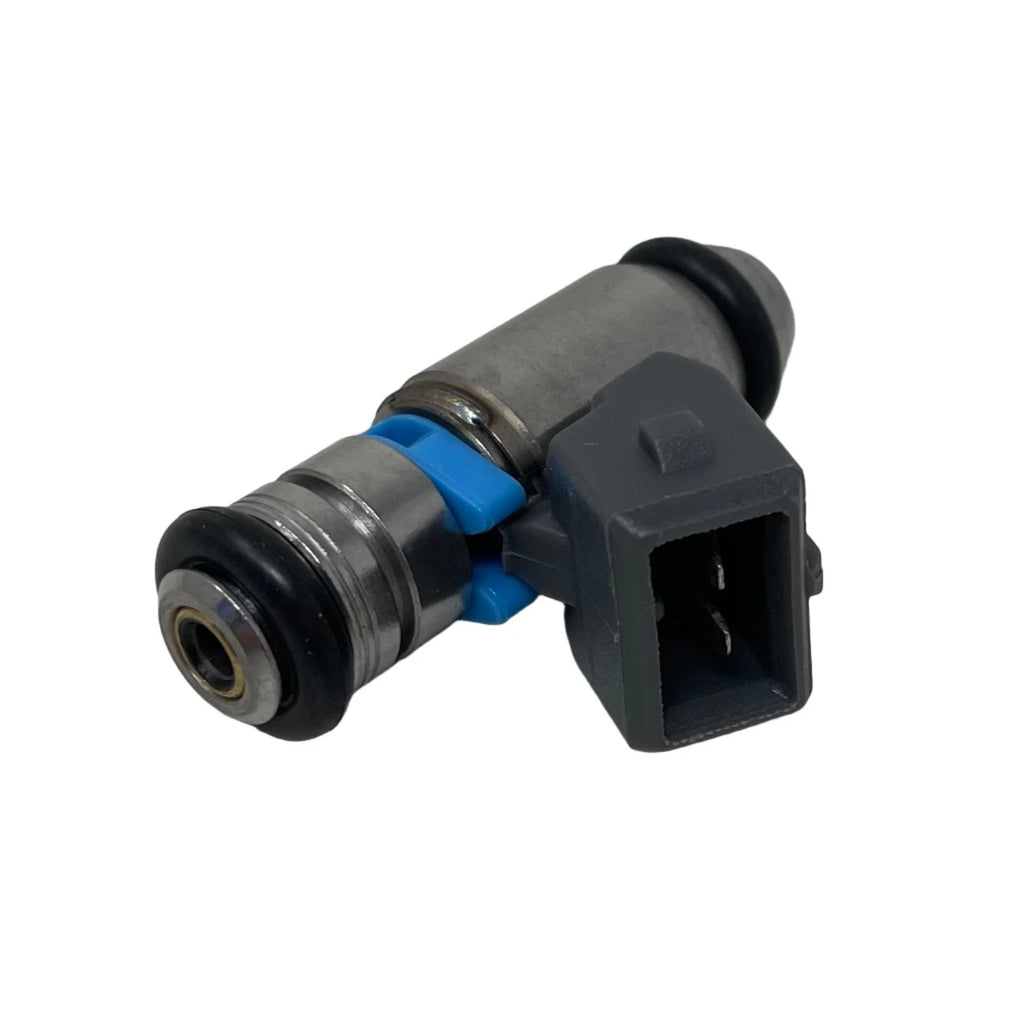FJ-2001 FPF Fuel Injectors for Harley Davidson Sportster 1200 (2007)