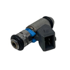 FJ-2001 FPF Fuel Injectors for Harley Davidson Sportster 1200 (2007)