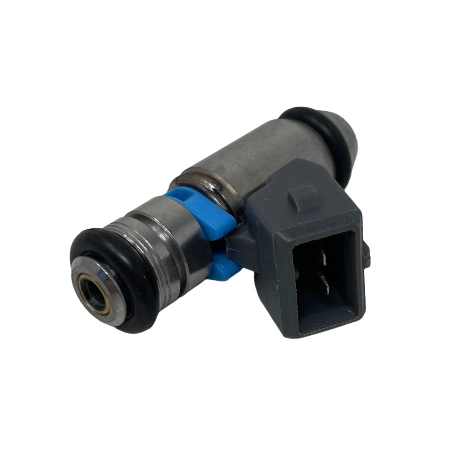 FJ-2001 FPF Fuel Injectors for Harley Davidson Sportster 1200 (2007)