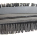 R85 Roller Brush for Shark RV725 (2019–2023)
