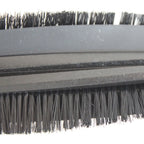R85 Roller Brush for Shark RV725 (2019–2023)