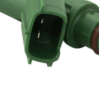 Fuel Injector for Chevy Toyota Matrix MR2 Spyder Celica Pontiac Vibe Corolla