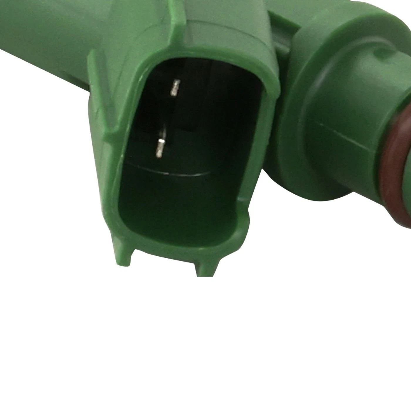 Fuel Injector for Chevy Toyota Matrix MR2 Spyder Celica Pontiac Vibe Corolla