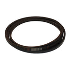 Belt 714452 for New Idea 710 711 712