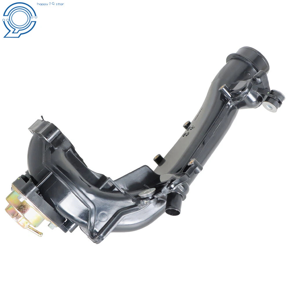 Turbocharger Charge Air Pipe Joint for Honda Civic (2016–2021)