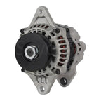 Alternator 1361853 for Hyster Yale Sumitomo FE HA XA Forklift (–)