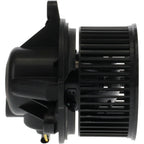 Blower Motor for Dodge Durango (2001-2003)