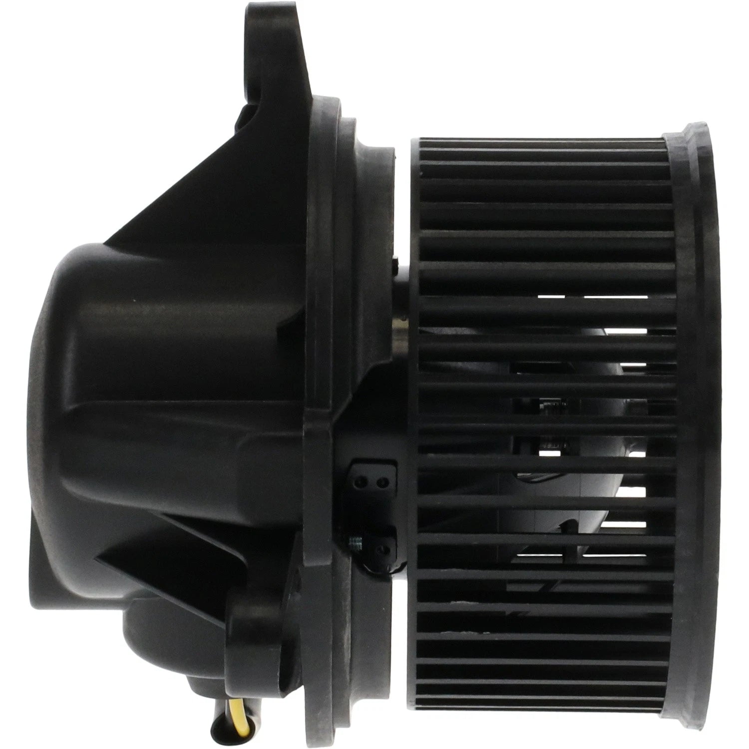 Blower Motor for Dodge Durango (2001-2003)