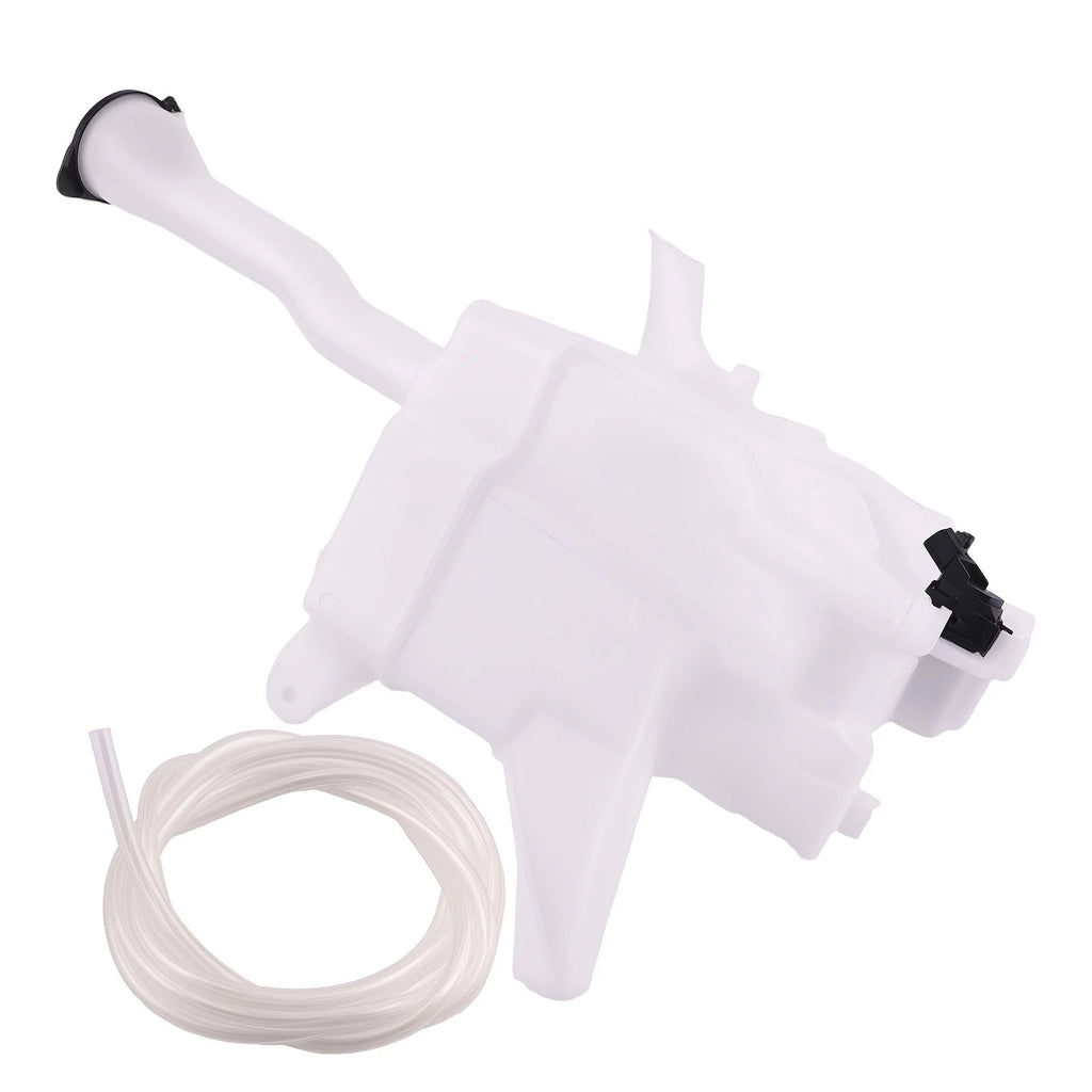 Washer Reservoir Tank for Toyota Camry Avalon (2012–2017) 85315-06220
