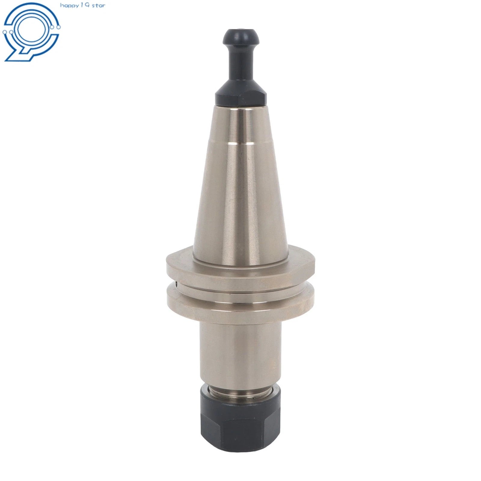 ER16 Holder for High Speed ISO30 (70mm, 30000 RPM)