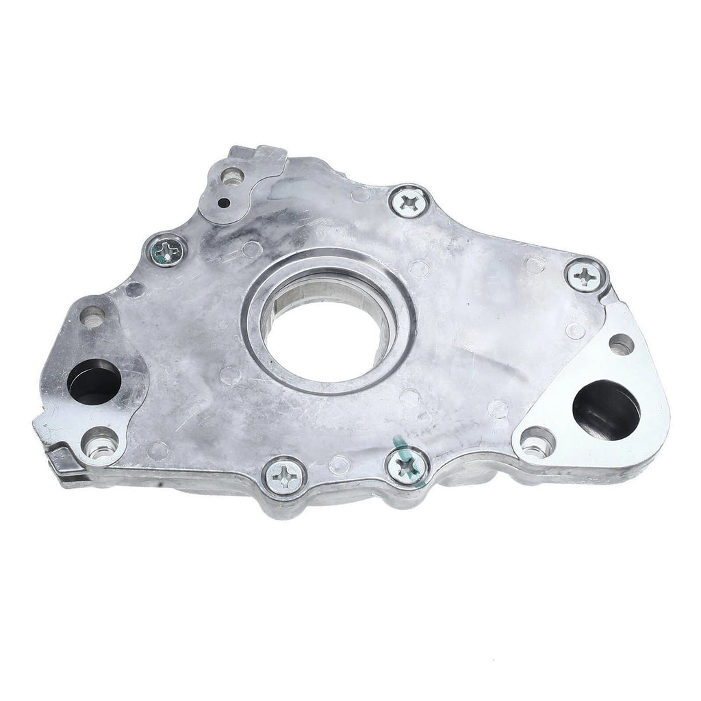 Engine Oil Pump for Toyota Corolla Matrix Vibe (2003â2006)