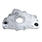 Engine Oil Pump for Toyota Corolla Matrix Vibe (2003â2006)