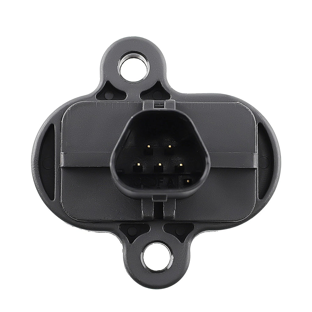 Mass Air Flow Sensor for Chevy Cruze Volt (2011-2019)