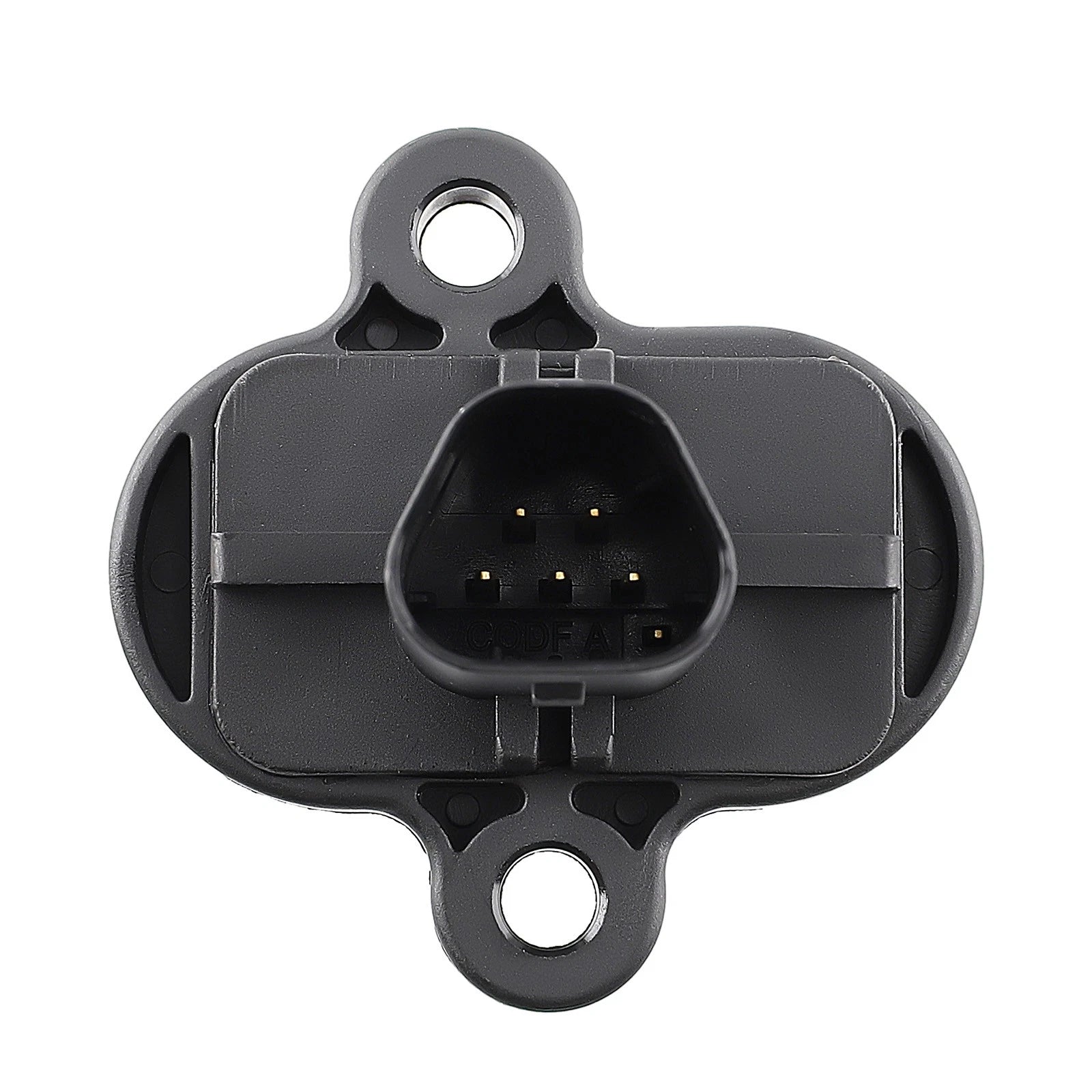 Mass Air Flow Sensor for Chevy Cruze Volt (2011-2019)