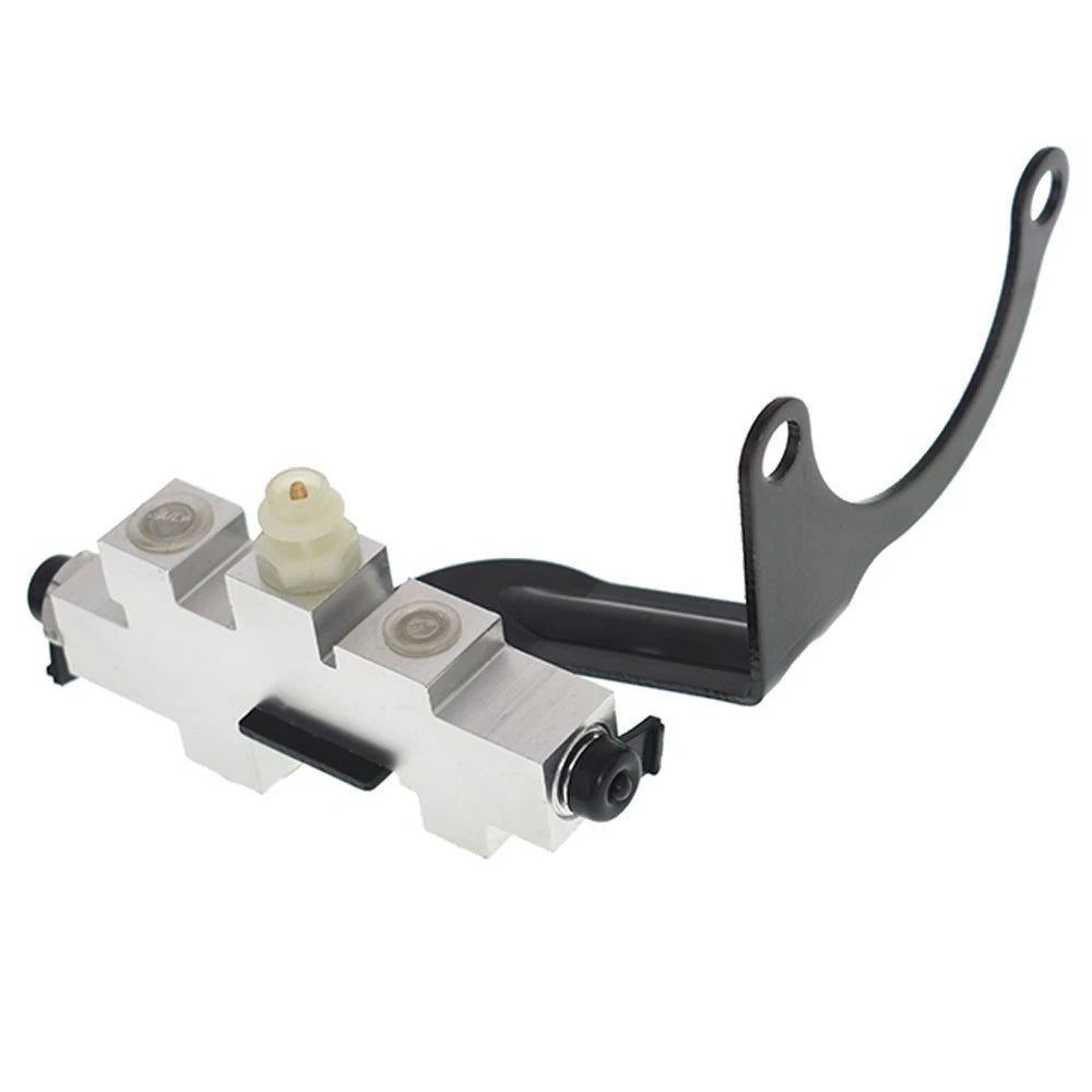 Brake Proportioning Valve for Chevy GMC 1500/2500/3500 (1999-2007)