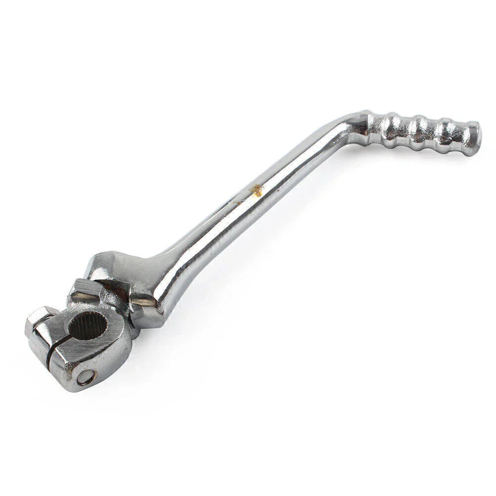13mm Kick Start Starter Lever for Honda CRF50 CRF70 (2004-2023)