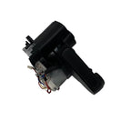 Side Brush Motor for Roborock S10, S10R (2021–2023)