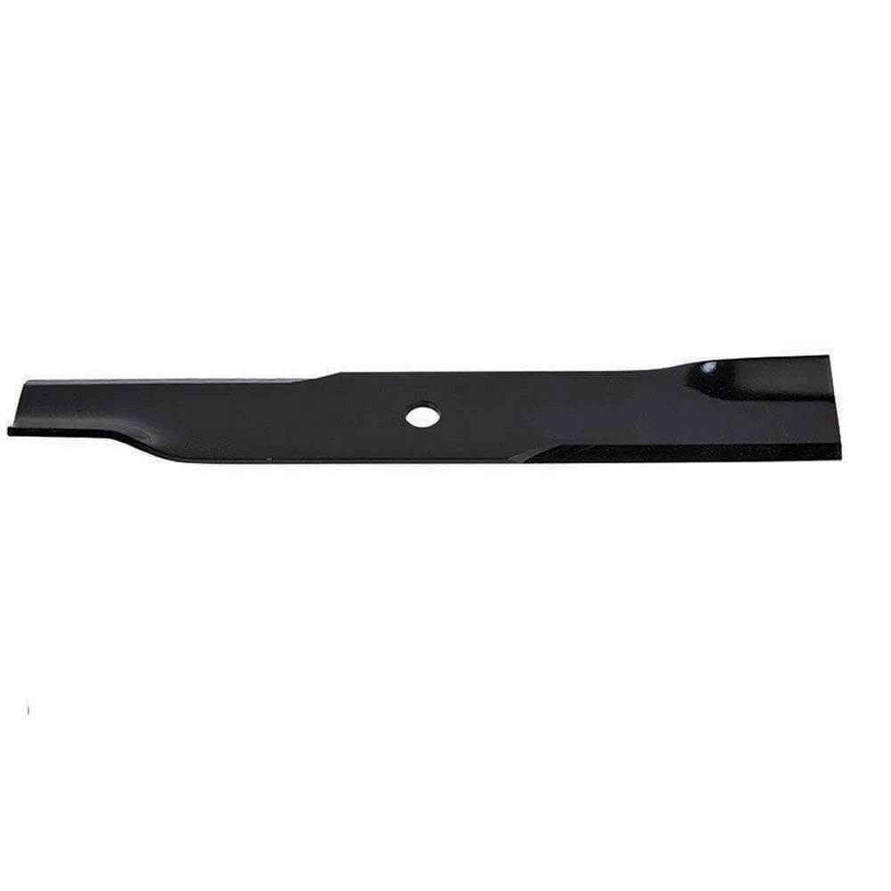 Low Lift Blades for M86209 AM39966 F910-F915 (50" Deck)