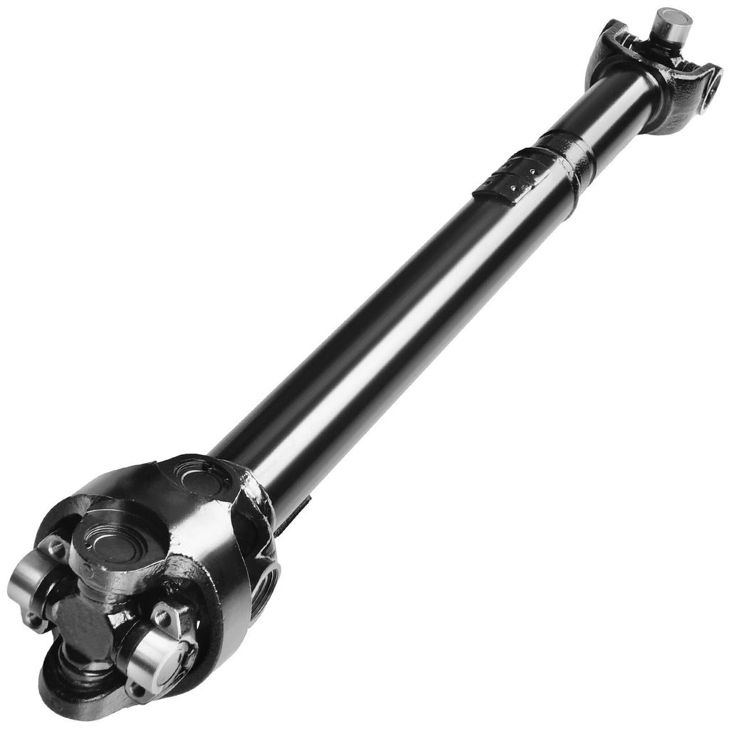 Driveshaft Prop Shaft Assembly for Chevy Blazer K10 (1973–1995)
